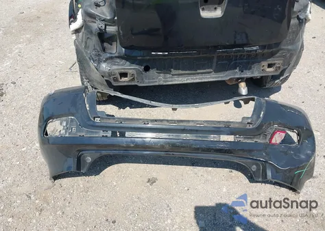 2012 Kia Soul from USA, damaged, VIN KNDJT2A54C7449999